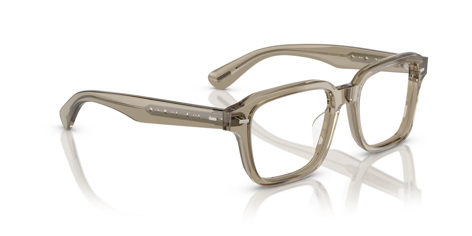 Oliver Peoples Errisson 5562U Eyeglasses - view 28